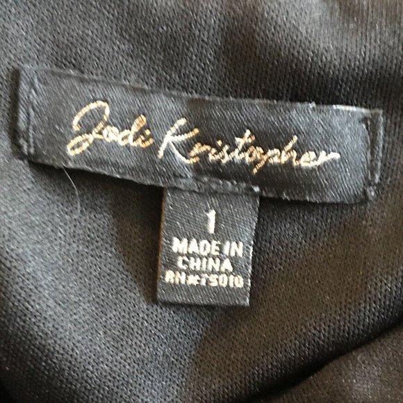 Formal Dress - Picture 5 of 5